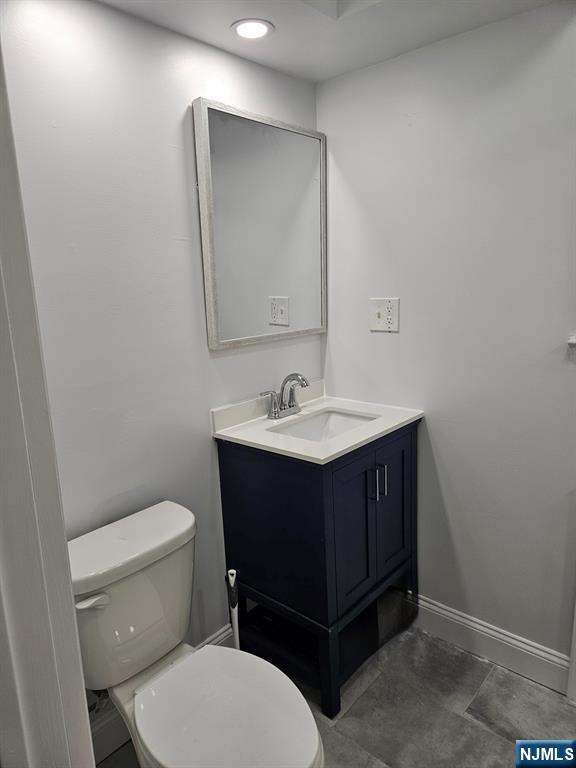 32 Marley Avenue 1 - Photo 5