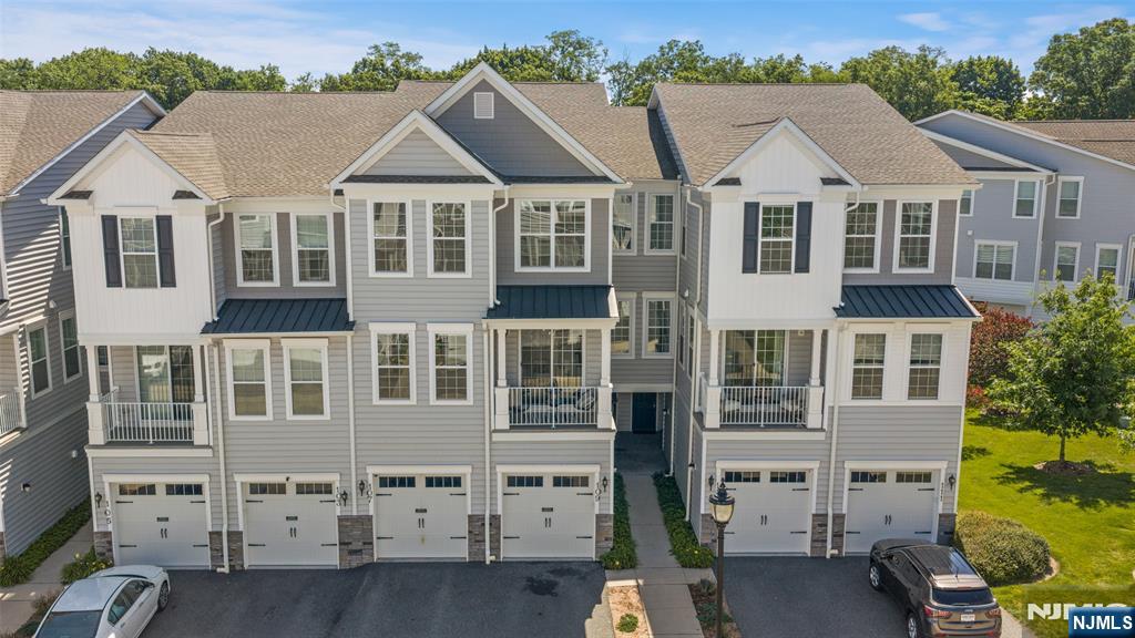 109 Sequoia Drive - Photo 2