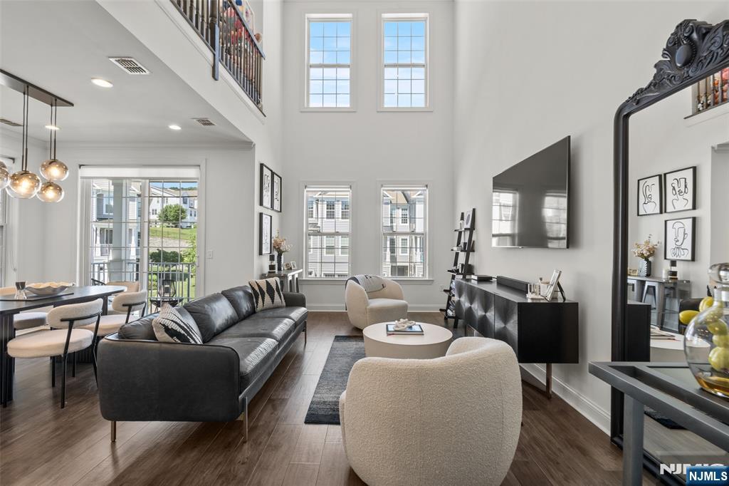 109 Sequoia Drive - Photo 3