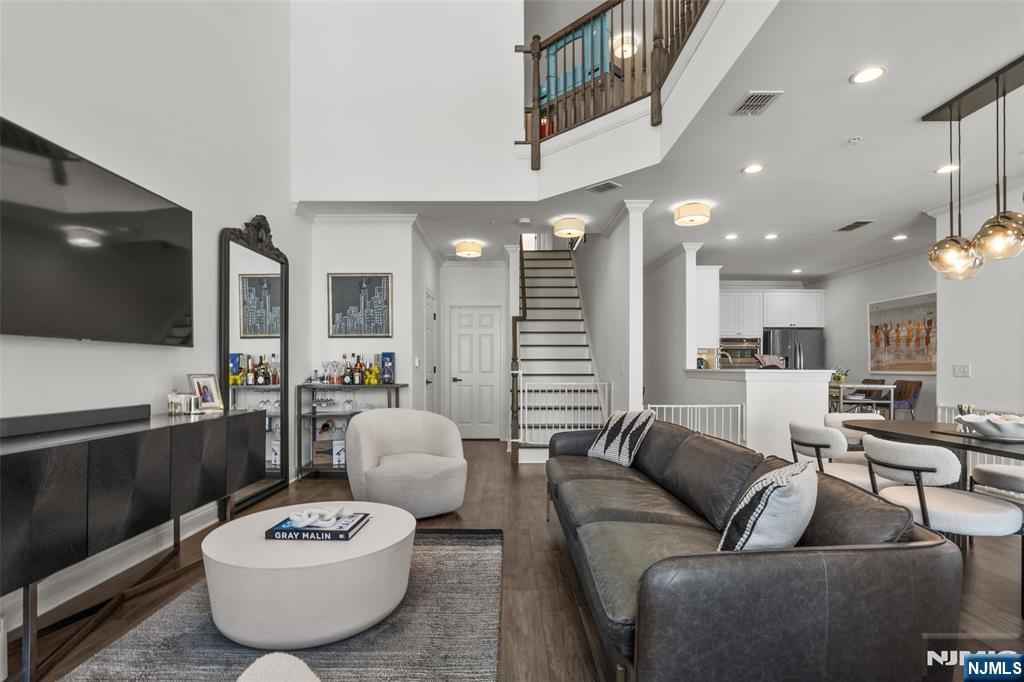 109 Sequoia Drive - Photo 4