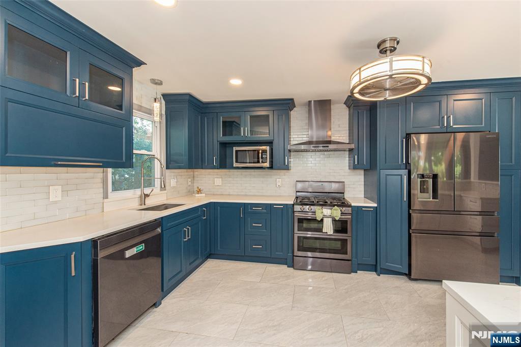 Photo 1 of Land for sale at 388 Irving, South Orange, NJ 07079 | MLS# 26024942 | Listing updated on 2026-09-18