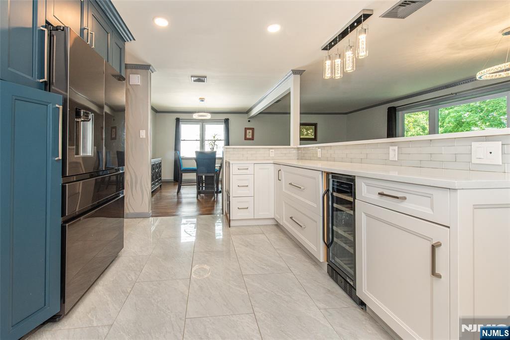 Photo 2 of Land for sale at 388 Irving, South Orange, NJ 07079 | MLS# 26024942 | Listing updated on 2026-09-18
