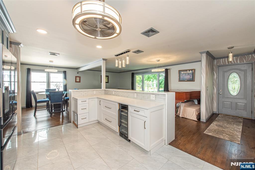 Photo 3 of Land for sale at 388 Irving, South Orange, NJ 07079 | MLS# 26024942 | Listing updated on 2026-09-18