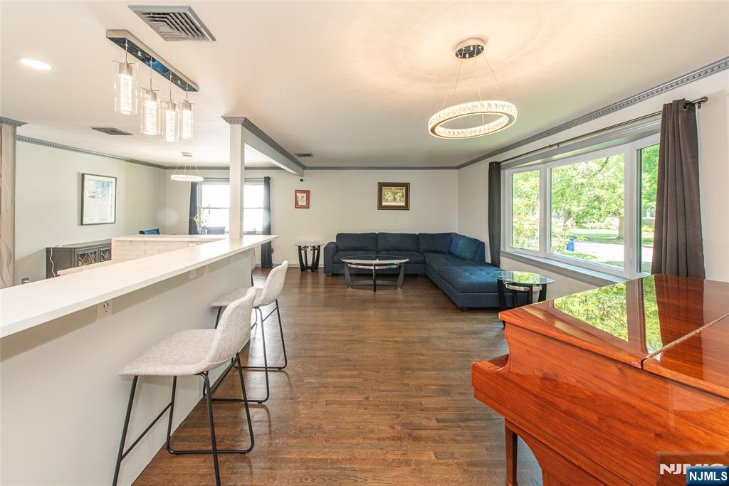 Photo 3 of House for sale at 388 Irving, South Orange, NJ 07079 | MLS# 26024942 | Listing updated on 2026-09-18