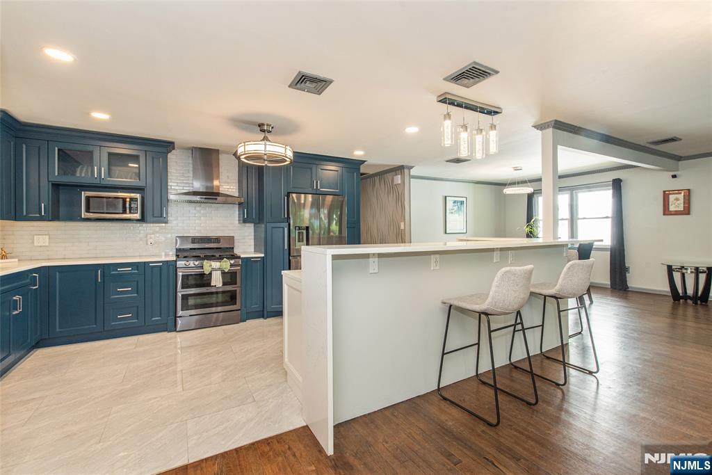 Photo 4 of House for sale at 388 Irving, South Orange, NJ 07079 | MLS# 26024942 | Listing updated on 2026-09-18