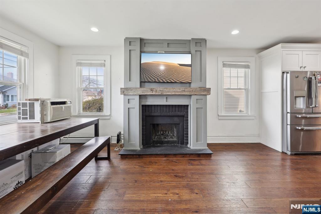 48 Marinus Street - Photo 5