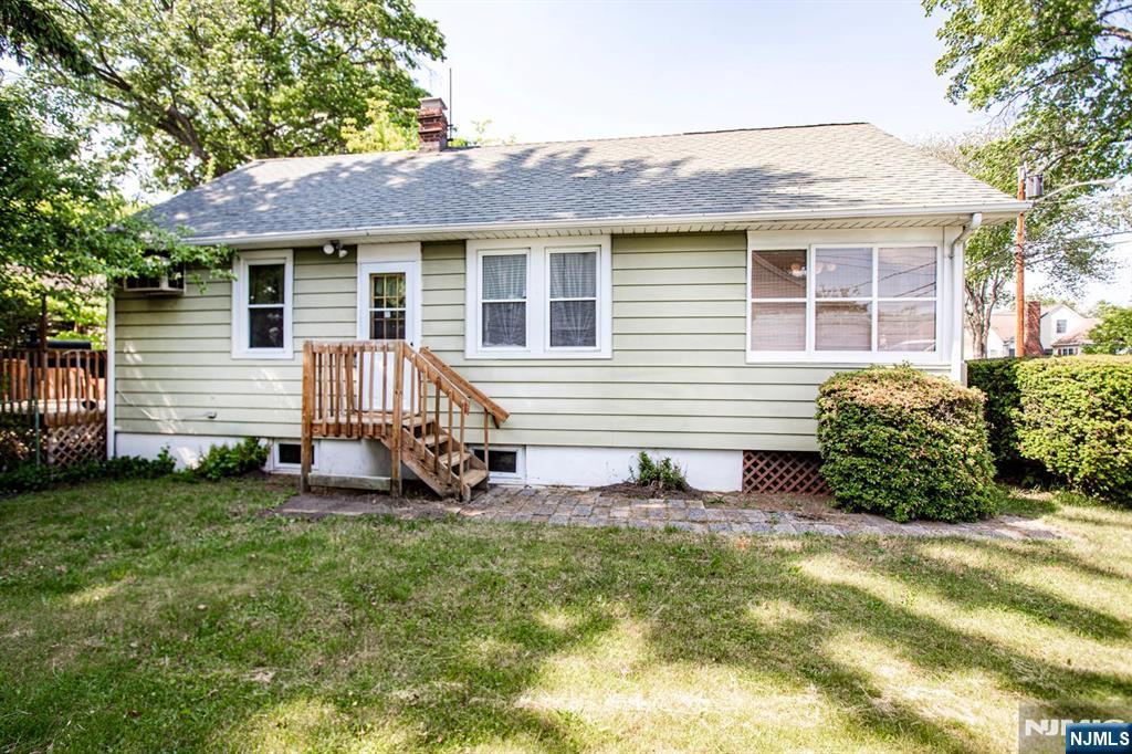 326 William Street - Photo 6