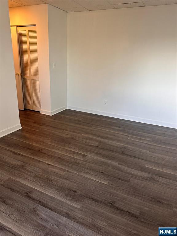 279 Clark Street C3 - Photo 2