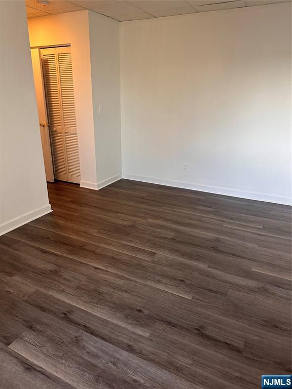 279 Clark Street C3 - Photo 3