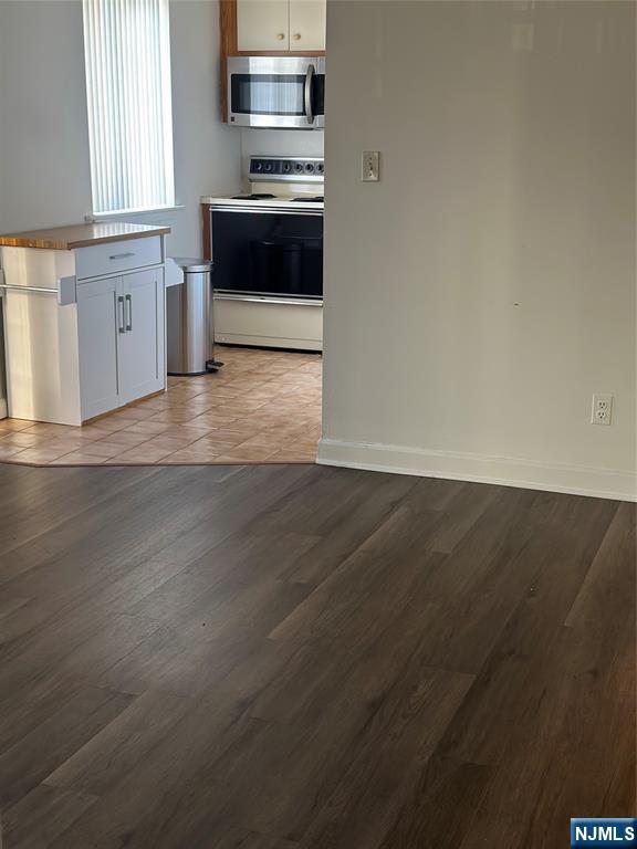 279 Clark Street C3 - Photo 4