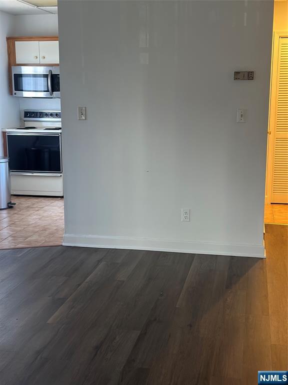 279 Clark Street C3 - Photo 5