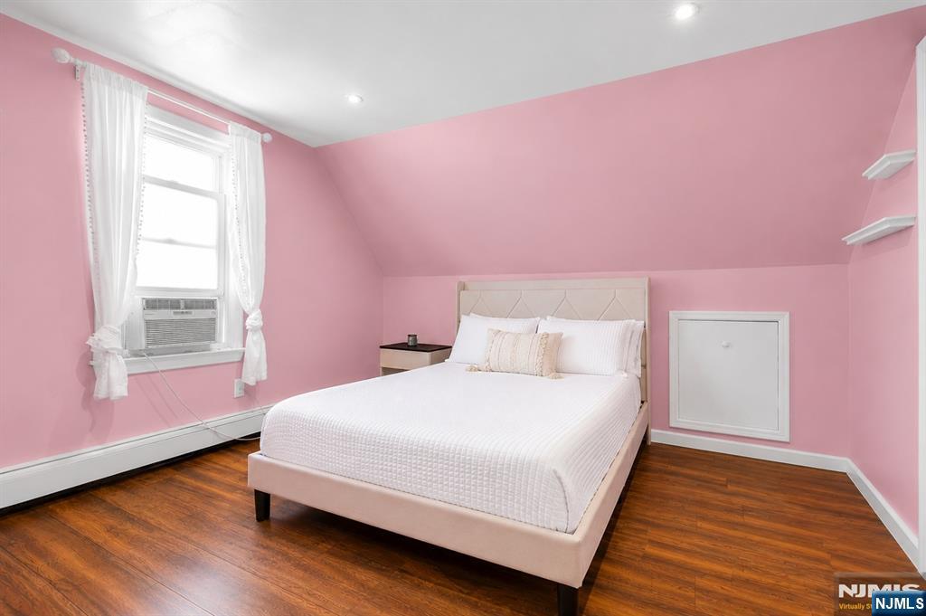 Homes for sale in Elmwood Park, NJ | 82 Elizabeth Ave, Elmwood Park, NJ 07407 | MLS# 26024948