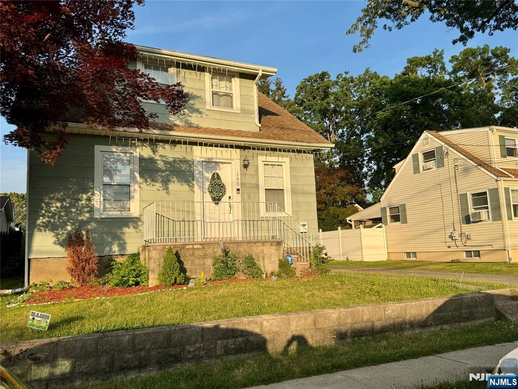 165 5th Avenue - Photo 2