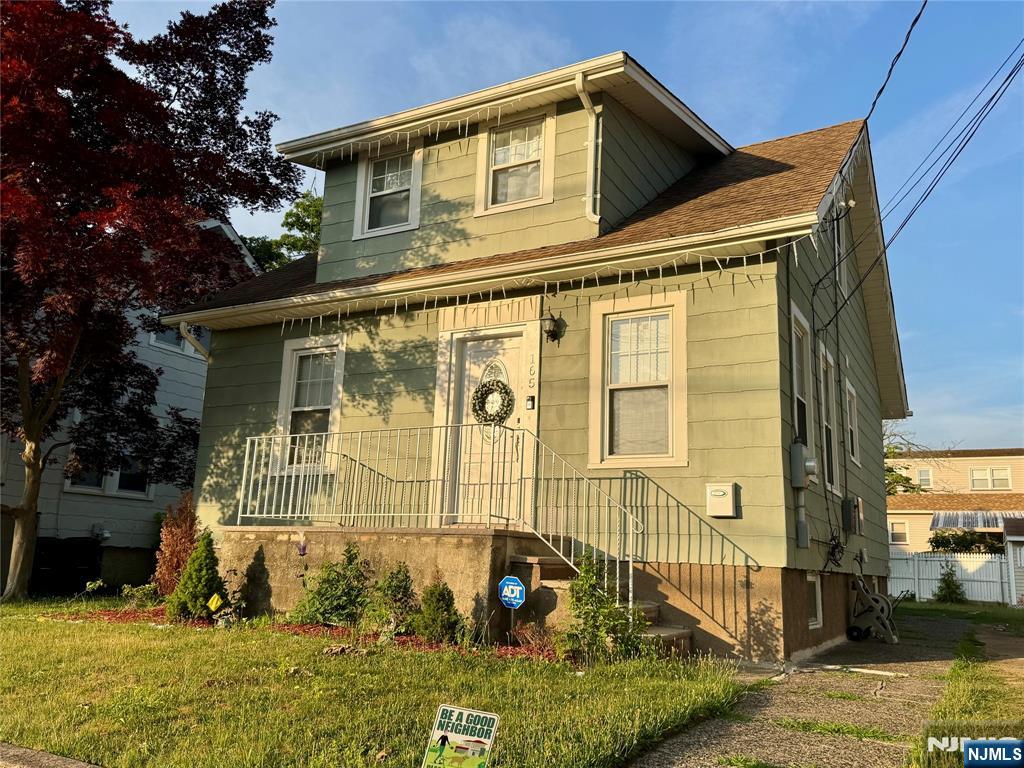 165 5th Avenue - Photo 3