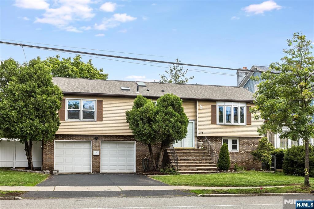 373 Orange Road - Photo 2