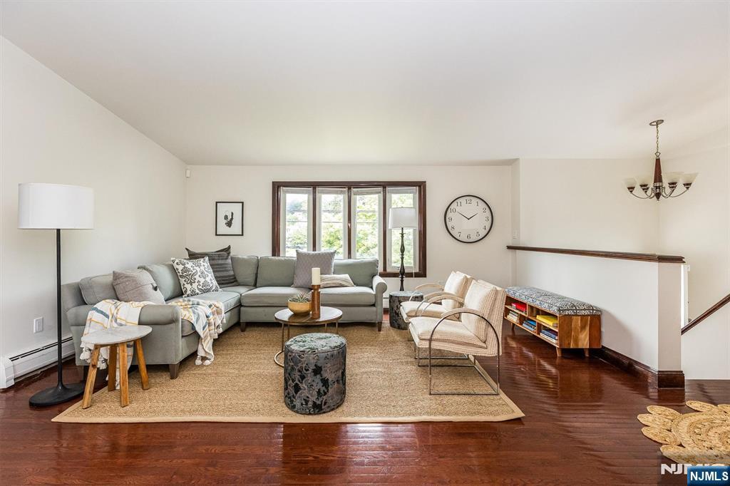 373 Orange Road - Photo 4