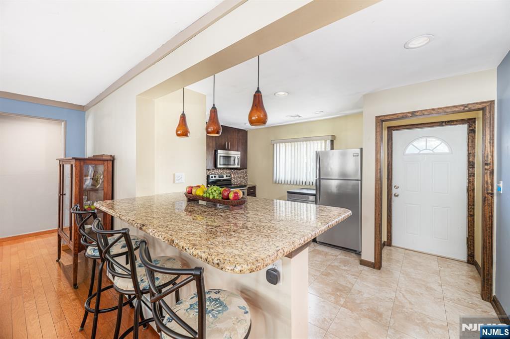 57 Meakin Avenue - Photo 3