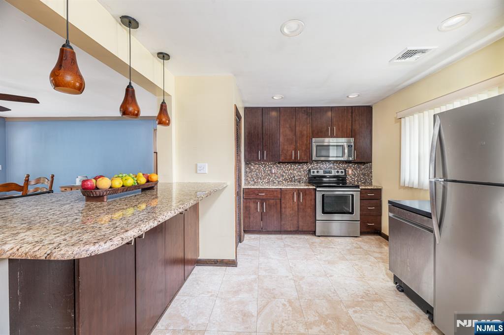 57 Meakin Avenue - Photo 4