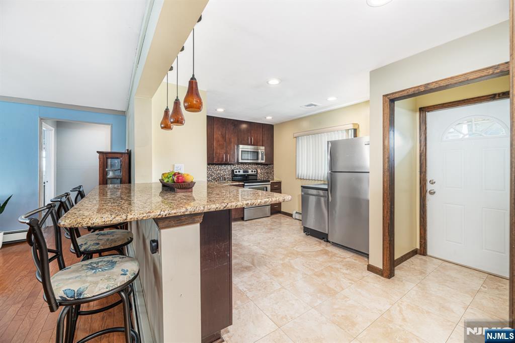 57 Meakin Avenue - Photo 5