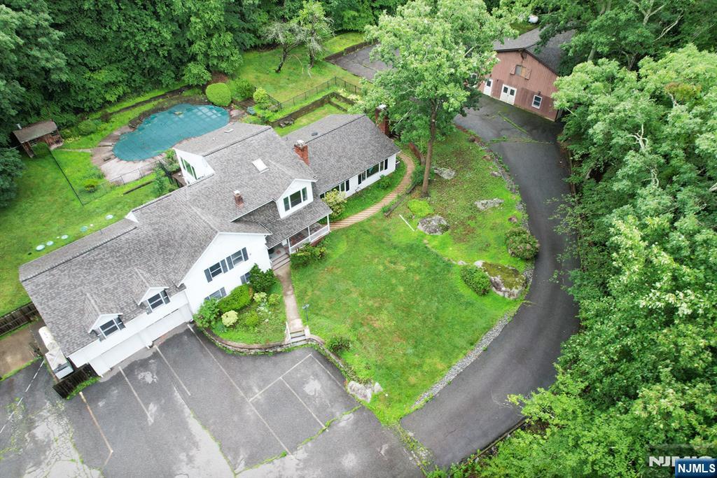 105 Ricker Drive - Photo 3