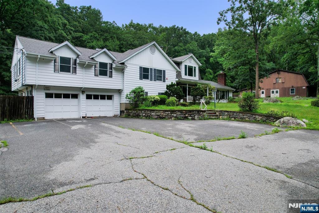 105 Ricker Drive - Photo 4