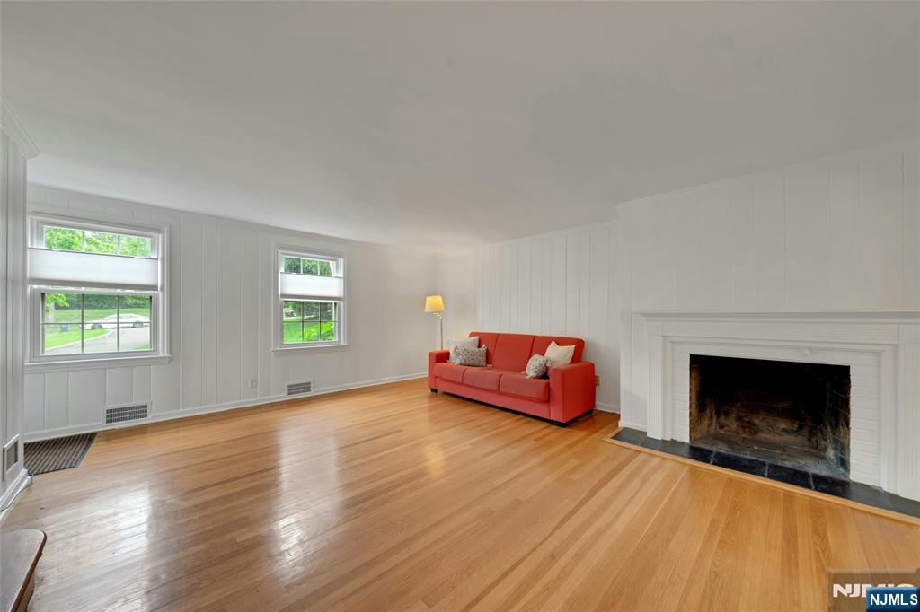 Homes for sale in Englewood, NJ | 68 Dwight Pl #B, Englewood, NJ 07631 | MLS# 26024953