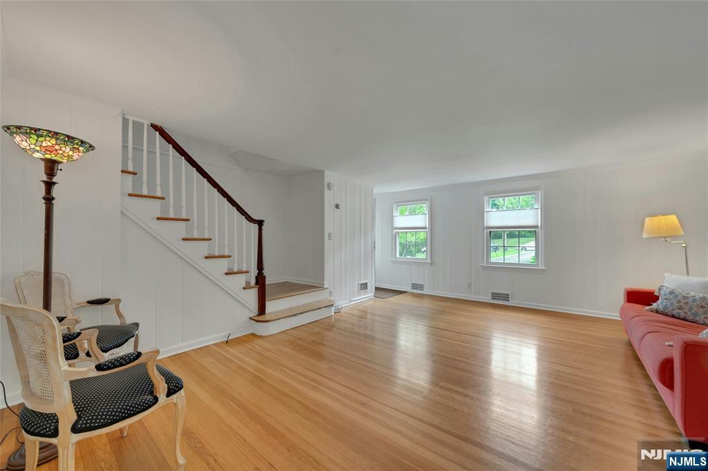 Homes for sale in Englewood, NJ | 68 Dwight Pl #B, Englewood, NJ 07631 | MLS# 26024953