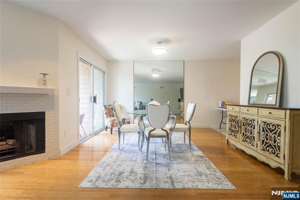 107 Rock Ledge Terrace 1 - Photo 1
