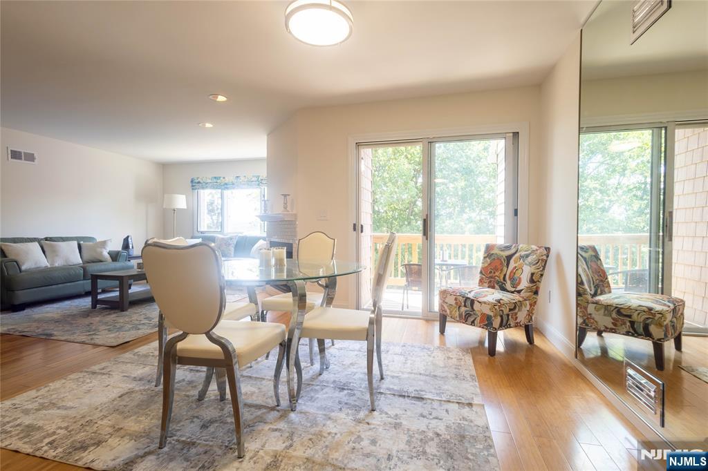 107 Rock Ledge Terrace 1 - Photo 4