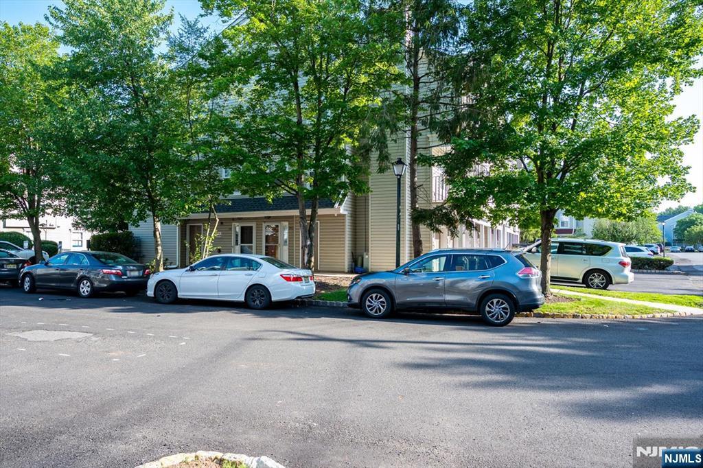 202 Prestwick Way 202 - Photo 2