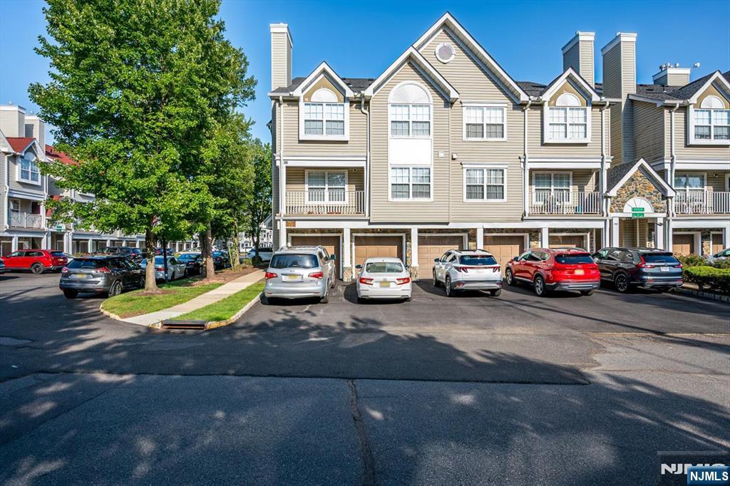 202 Prestwick Way 202 - Photo 3