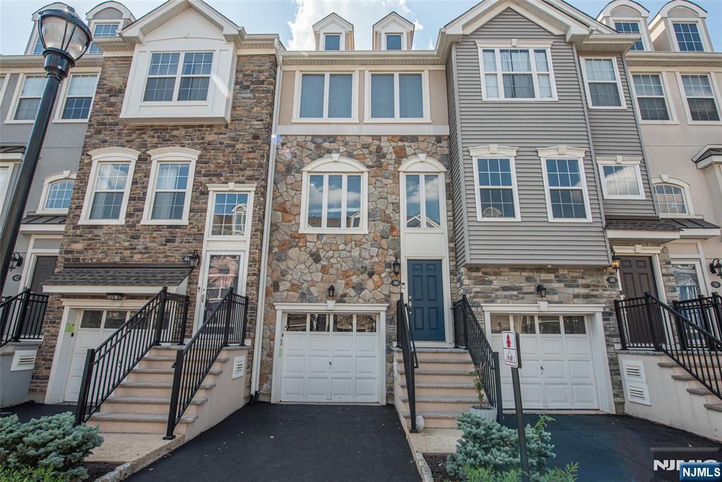 46 Devonshire Drive - Photo 1