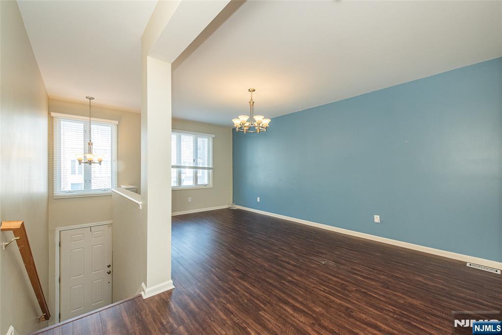 46 Devonshire Drive - Photo 2
