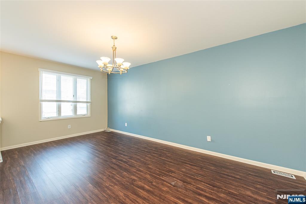 46 Devonshire Drive - Photo 3