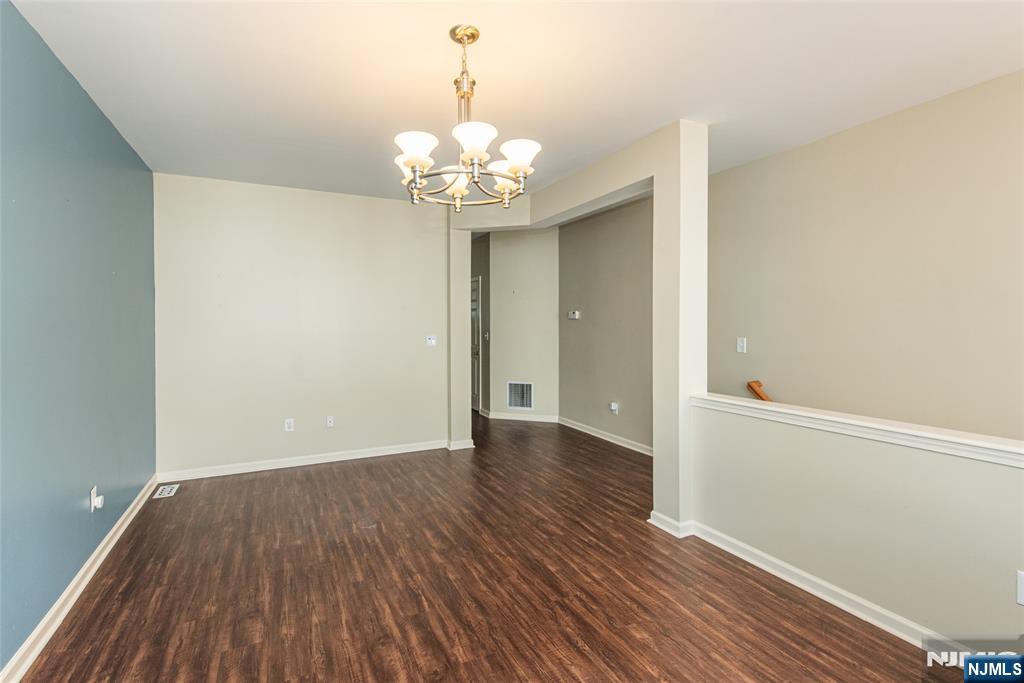 46 Devonshire Drive - Photo 4