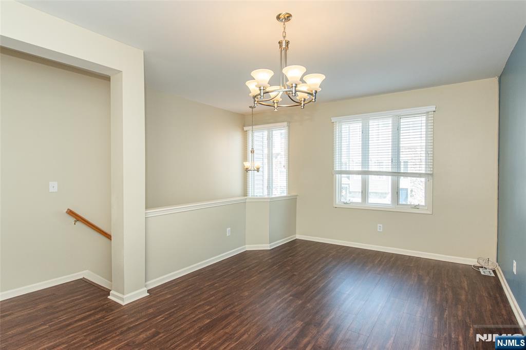 46 Devonshire Drive - Photo 5
