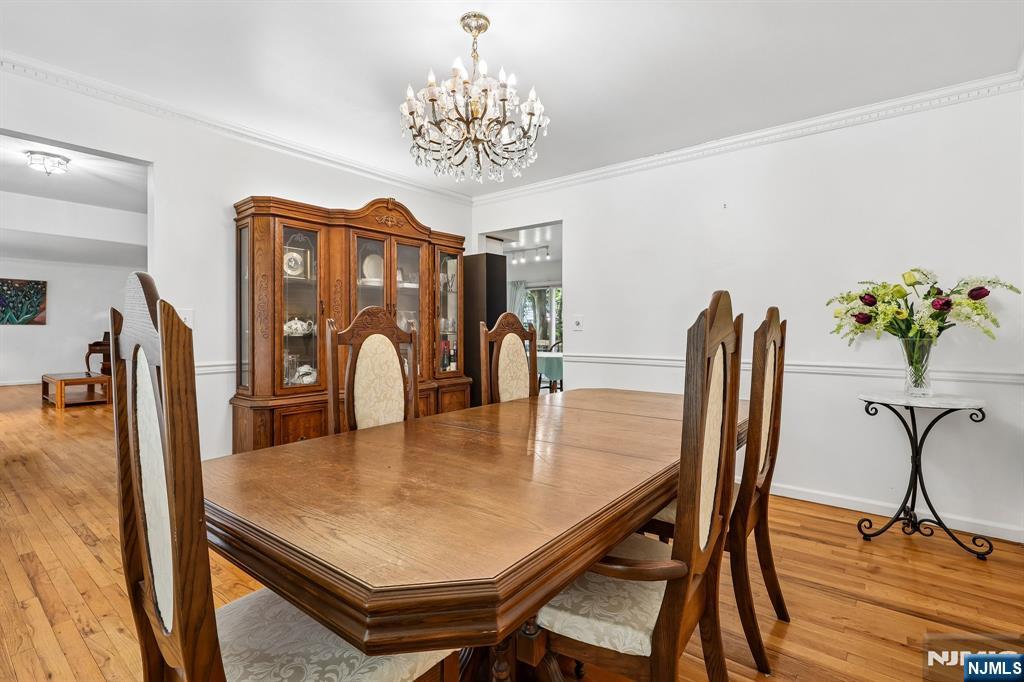 95 Turret Street — photo 11