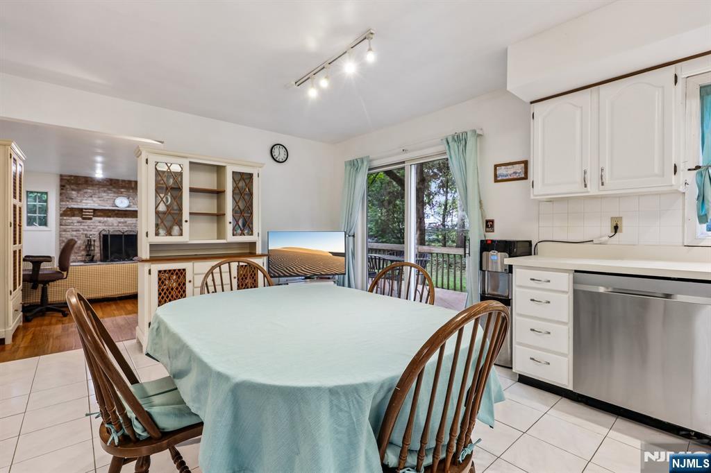 95 Turret Street — photo 13