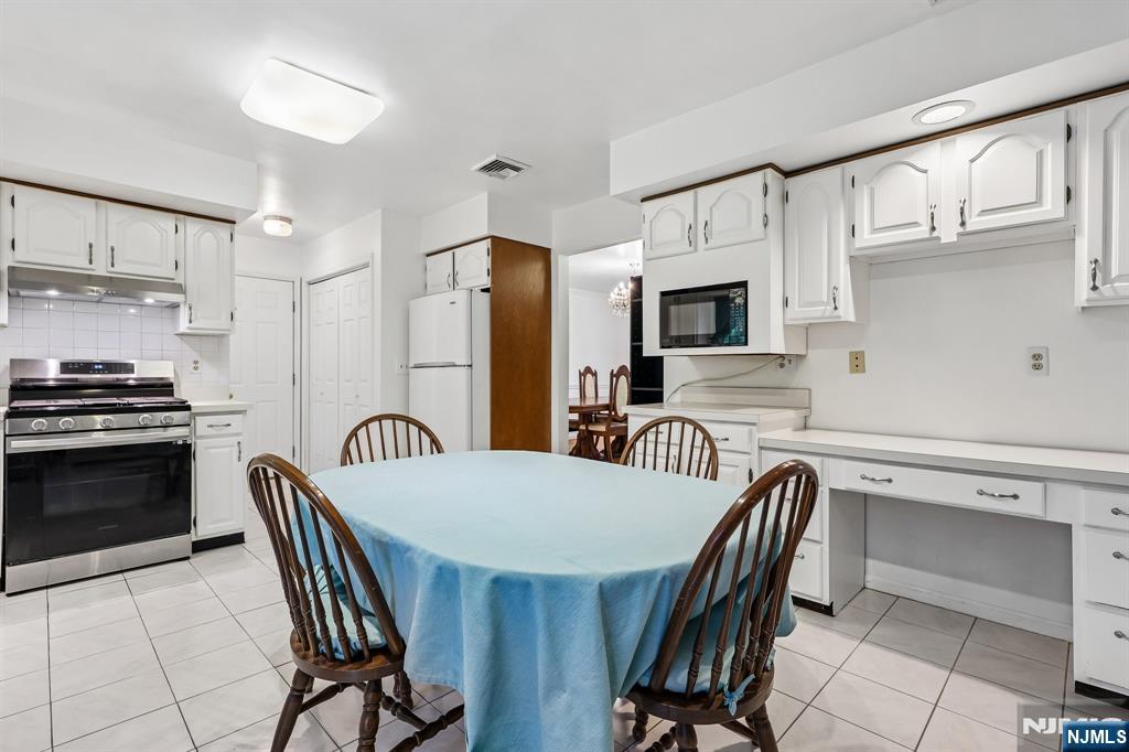 95 Turret Street — photo 14