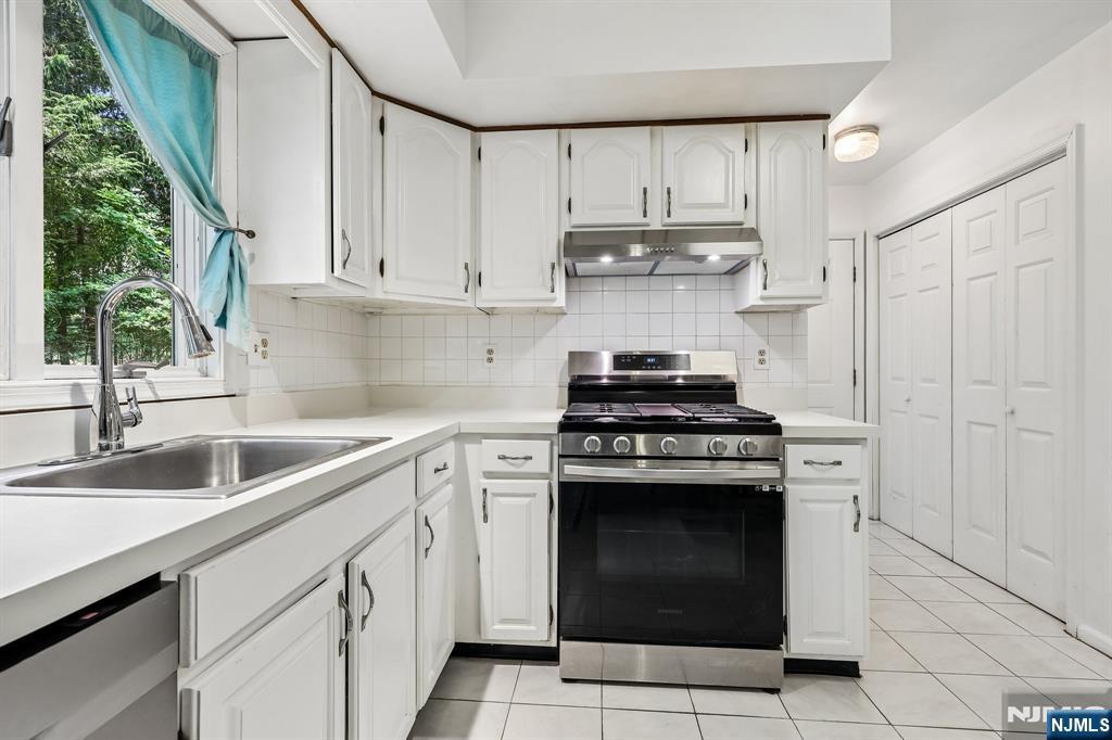 95 Turret Street — photo 15