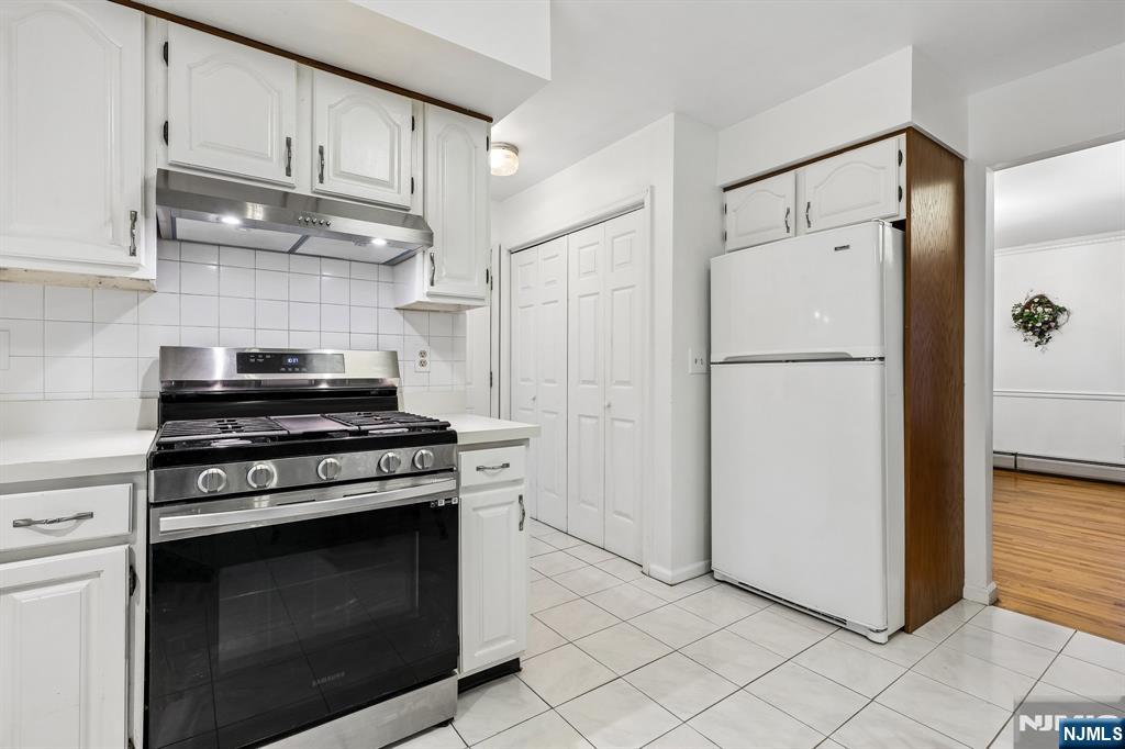 95 Turret Street — photo 16