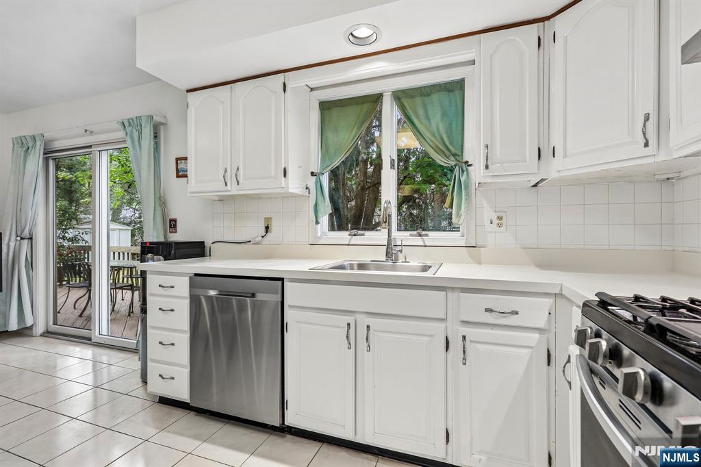 95 Turret Street — photo 17