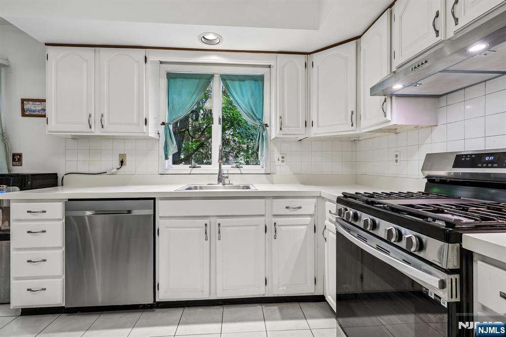 95 Turret Street — photo 18