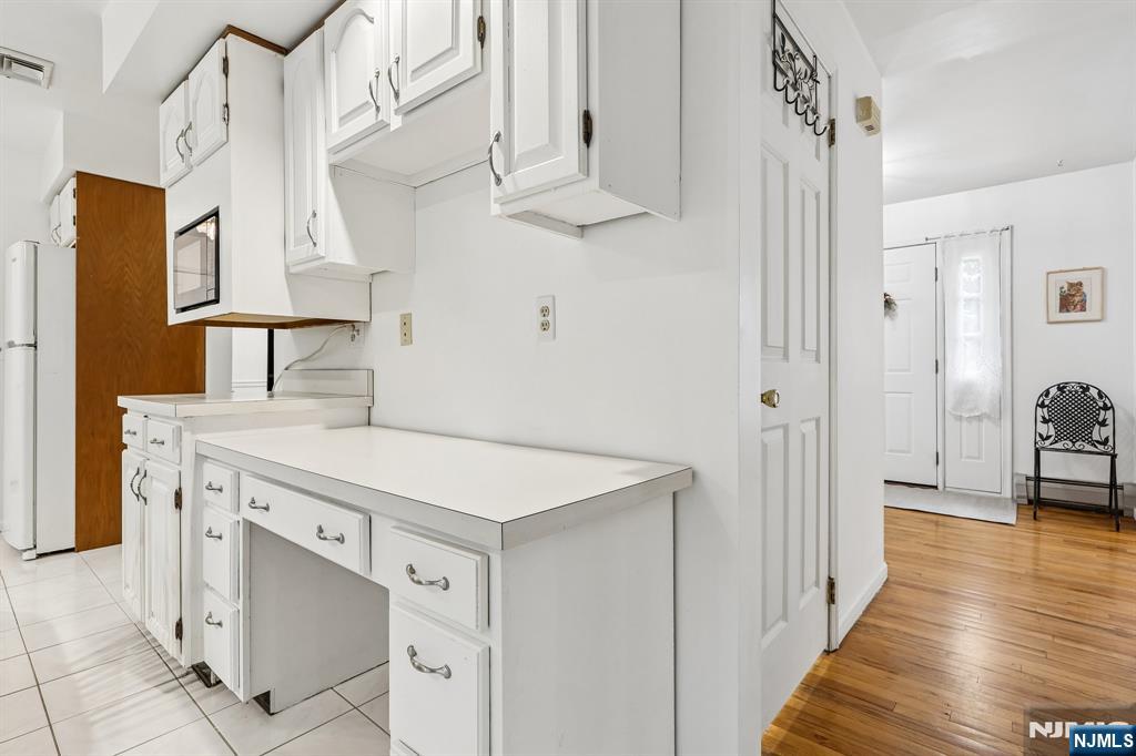 95 Turret Street — photo 19