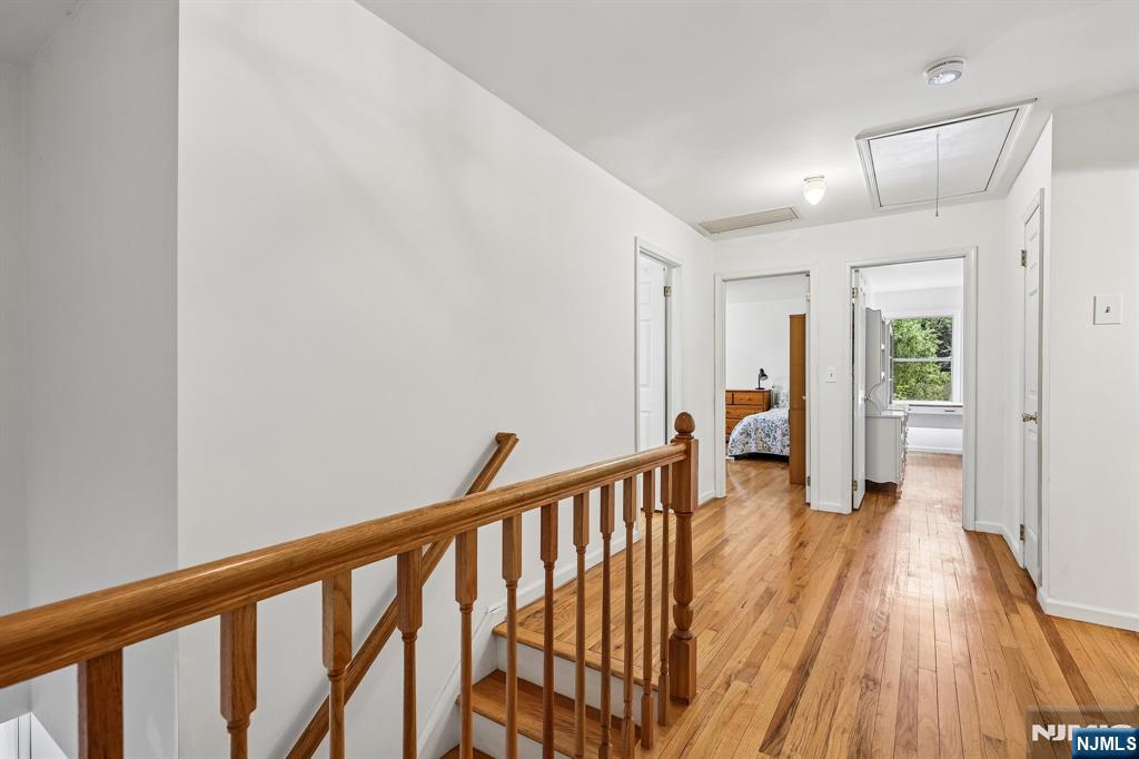 95 Turret Street — photo 23