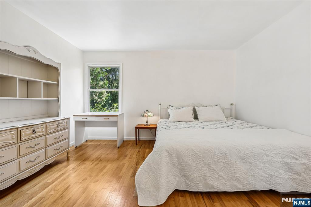 95 Turret Street — photo 33