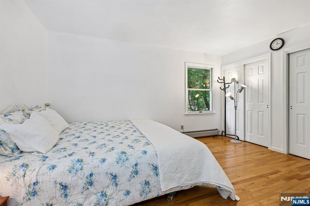 95 Turret Street — photo 34