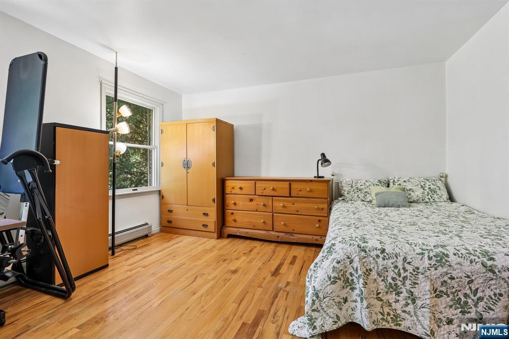 95 Turret Street — photo 35