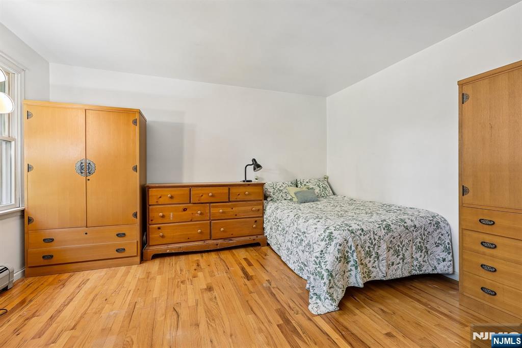 95 Turret Street — photo 36