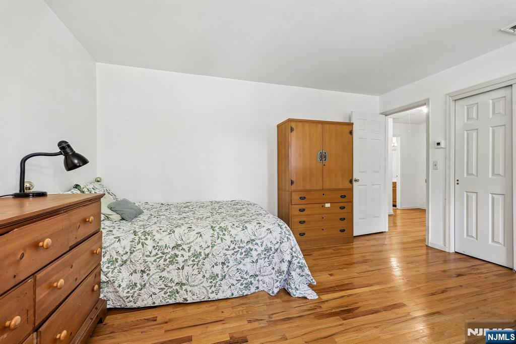 95 Turret Street — photo 37